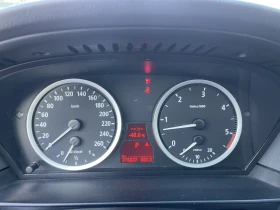 BMW 535 535d, снимка 14