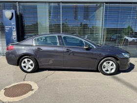 Peugeot 508 ACTIVE 1.6 BlueHDI 120 hp BVM6 BUSINESS - [5] 