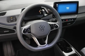 VW ID.3 ELECTRIC/45KWH/150HP/CAM/NAVI/881a, снимка 9