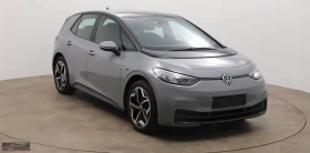 VW ID.3 ELECTRIC/45KWH/150HP/CAM/NAVI/881a, снимка 5