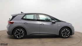 VW ID.3 ELECTRIC/45KWH/150HP/CAM/NAVI/881a, снимка 6