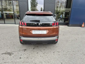 Peugeot 3008  NEW ACTIVE 1.2 e-THP 130 BVM6 EURO 6.2, снимка 6