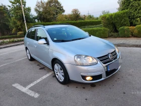 VW Golf !1.9TDI 105hp!, снимка 2