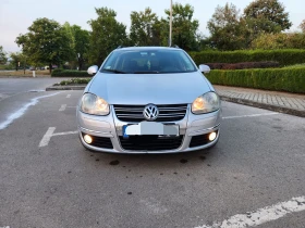 VW Golf !1.9TDI 105hp!, снимка 1