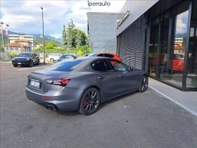 Maserati Ghibli S 3.0 V6, снимка 2