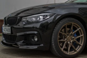 BMW 440 Xdrive, снимка 7