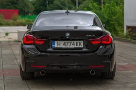 BMW 440 Xdrive, снимка 3