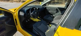 Seat Ibiza | Mobile.bg    12