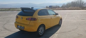 Seat Ibiza | Mobile.bg    4