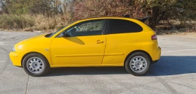 Seat Ibiza | Mobile.bg    7