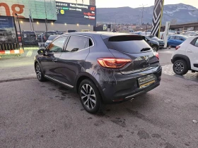 Renault Clio 1.0 TCe 90 Stop&Start EDC | Mobile.bg    4