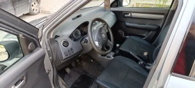 Suzuki Swift 1.3i, снимка 6