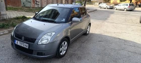 Suzuki Swift 1.3i, снимка 2