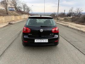 VW Golf АВТОМАТИК-НАВИГАЦИЯ, снимка 8