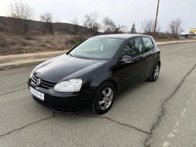 VW Golf АВТОМАТИК-НАВИГАЦИЯ, снимка 1