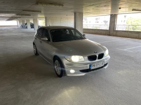 BMW 116 1.6i   4    | Mobile.bg    6