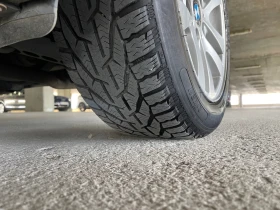 BMW 116 1.6i   4    | Mobile.bg    9