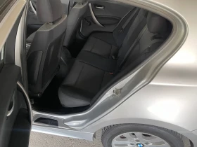 BMW 116 1.6i   4    | Mobile.bg    7