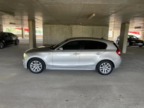 BMW 116 1.6i   4    | Mobile.bg    2