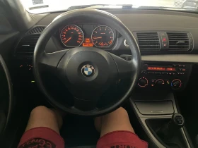 BMW 116 1.6i   4    | Mobile.bg    10