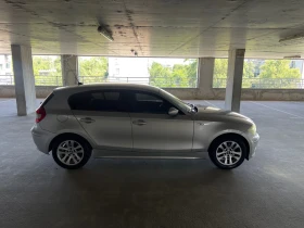 BMW 116 1.6i   4    | Mobile.bg    5