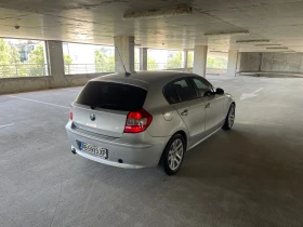 BMW 116 1.6i   4    | Mobile.bg    4