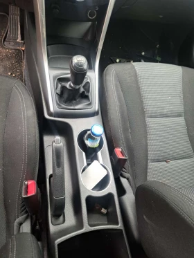 Hyundai I30, снимка 13