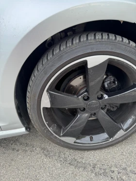 VW Golf | Mobile.bg    5