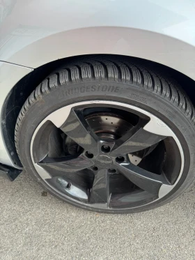VW Golf | Mobile.bg    10