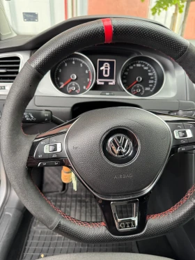 VW Golf | Mobile.bg    3
