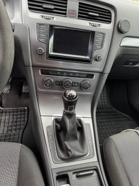 VW Golf | Mobile.bg    7