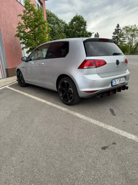 VW Golf | Mobile.bg    2