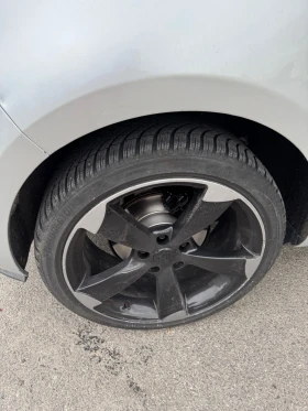 VW Golf | Mobile.bg    4