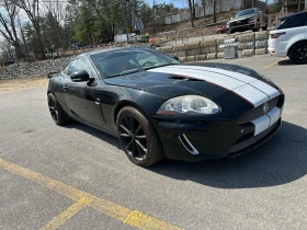 Jaguar Xkr | Mobile.bg    2