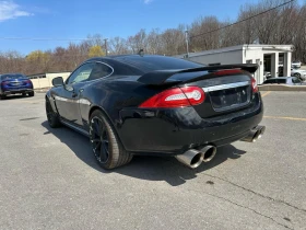 Jaguar Xkr | Mobile.bg    3