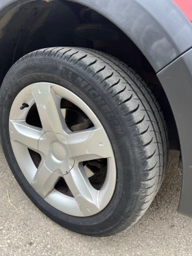 Dacia Sandero STEPWAY 1.6  | Mobile.bg    6