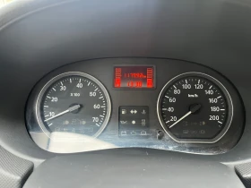 Dacia Sandero STEPWAY 1.6  | Mobile.bg    8