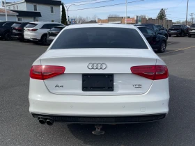 Audi A4 * Komfort plus* * *  | Mobile.bg    4
