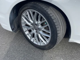 Audi A4 * Komfort plus* * *  | Mobile.bg    7