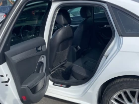 Audi A4 * Komfort plus* * *  | Mobile.bg    11