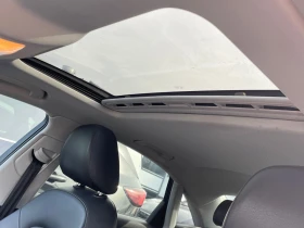 Audi A4 * Komfort plus* * *  | Mobile.bg    12