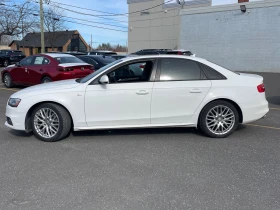 Audi A4 * Komfort plus* * *  | Mobile.bg    2