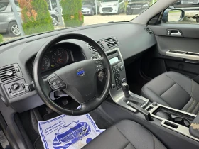 Volvo V50 1.6D  109    | Mobile.bg    12