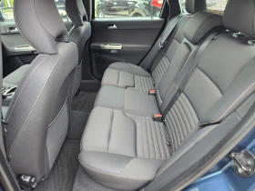 Volvo V50 1.6D  109    | Mobile.bg    13