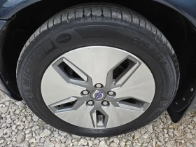 Volvo V50 1.6D  109    | Mobile.bg    15
