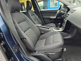 Volvo V50 1.6D  109    | Mobile.bg    10