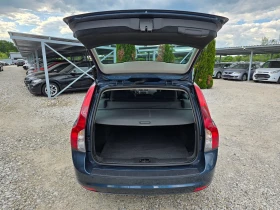 Volvo V50 1.6D  109    | Mobile.bg    14