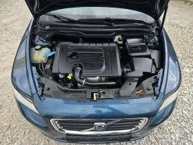 Volvo V50 1.6D  109    | Mobile.bg    16