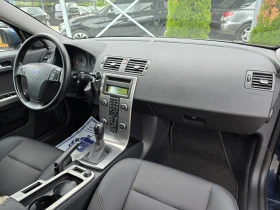 Volvo V50 1.6D  109    | Mobile.bg    9