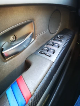 BMW 735 | Mobile.bg    9